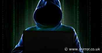 Are your gadgets spying on you? Experts' advice on laptops, phones and smart speakers - Mirror Online