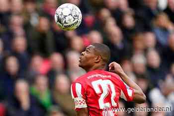 PSV'ers mijden interviewruimtes in Groningen wegens corona-perikelen