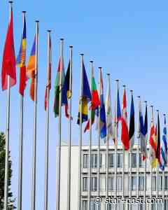 Europe feeling the pain – Italy & EU