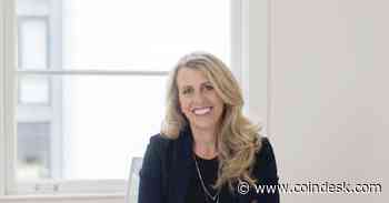 How Blockchain Can Be Used to Promote Gender Equality