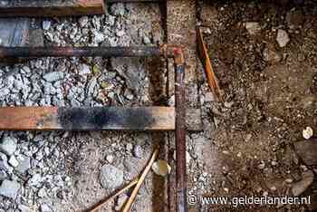 Is jouw waterleiding wel veilig? Alles over loden leidingen