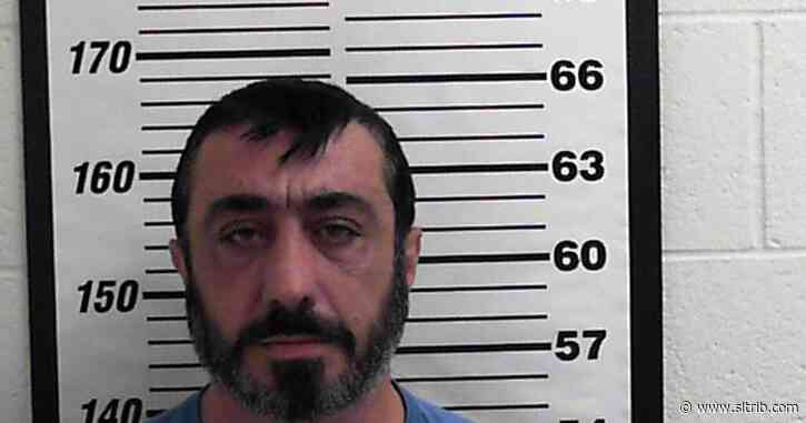 Polygamy, fraud, corruption and all-star lawyers: Notes from one of the strangest trials Utah has seen