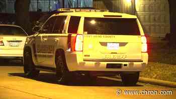 2 adults, 2 teens dead in apparent murder-suicide in Fort Bend County
