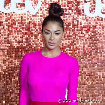 Pussycat Dolls praise Jennifer Lopez for helping fight 'ageism' in the music industry