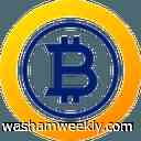 Bitcoin Gold (BTG) Market Cap Hits $211.95 Million - Washam Weekly