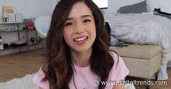 Streamer Pokimane turns down ‘life-changing money’ to stay on Twitch