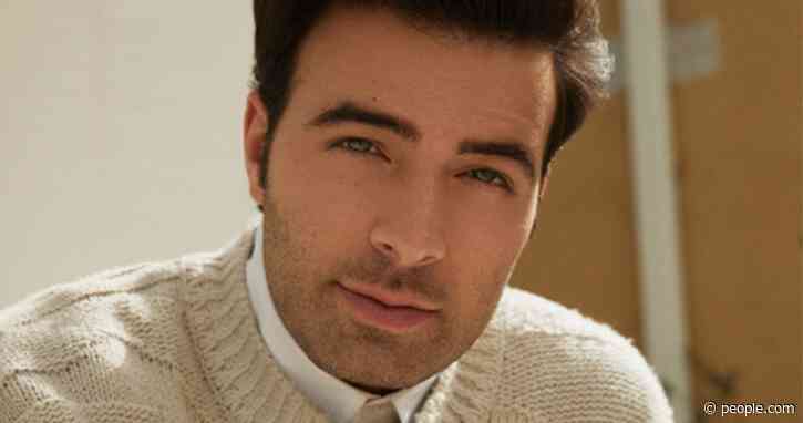 Latin Singer Jencarlos Canela Puts ‘Real Beauty’ on Display in ‘Sin Filtro’ Campaign Video