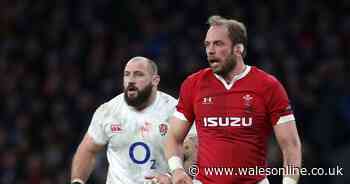 Marler deserves a ban, Tipuric is Wales' star and we'll still beat Scotland: The results of our big England v Wales survey