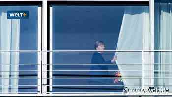 Deutschland im Stresstest