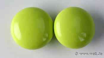 „Vielleicht bevorraten sich die Leute derzeit“