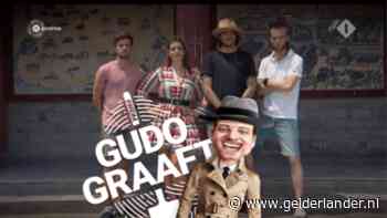 We weten wie de mol is en nee, het is níet Waylon