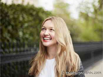 Review: Materna Requiem a raw and beautiful tribute