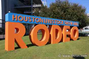 Coronavirus outbreak spurs thousands to sign petition to halt RodeoHouston