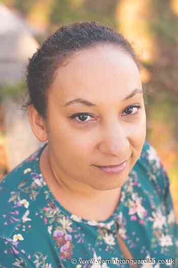 Louise Hare to release her debut novel This Lovely City