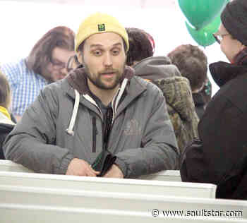 Grocer 4 Good feeds residents, trains workers