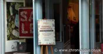 Cath Kidston says 'farewell Newcastle' as it confirms Grainger Street shop will shut