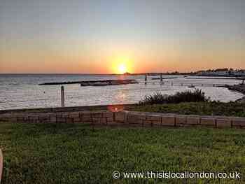 Paradise in Paphos: a review of luxury Cyprus spa Almyra Hotel