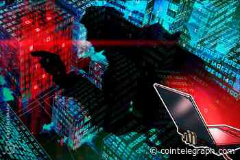 Crex24 Exchange Accused of Hiding Hack From Customers