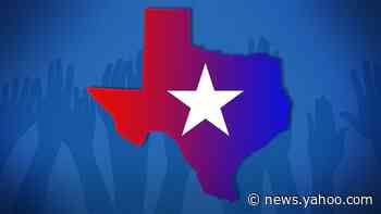 Can Democrats turn Texas blue?