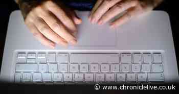 Fake Facebook profiles and fetishes: The dark world of social media sextortion