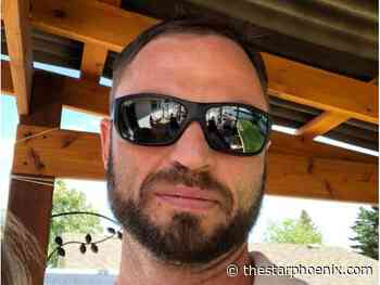 Blake Schreiner first-degree murder trial begins Monday