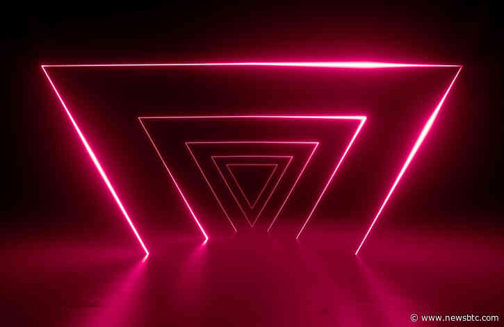 It’s “Game Over” for Ethereum as Violent Selloff Leads It Below “Do or Die” Level