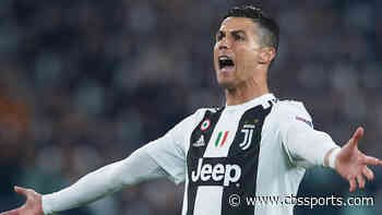 Juventus vs. Inter Milan: Serie A preview, live stream, how to watch online, start time, TV channel