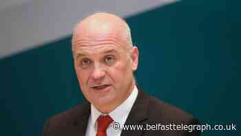 Two more cases of coronavirus confirmed in Ireland