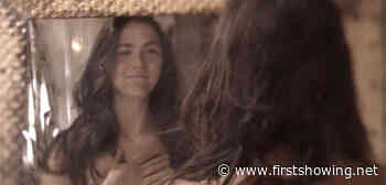 Isabelle Fuhrman in Trailer for Aspiring Actress True Story 'Tape' Film