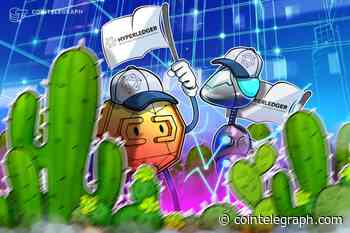 Diversity and Inclusion Major Themes at Hyperledger Global Forum 2020