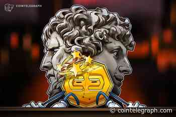 Countries That First Outlawed Crypto but Then Embraced It