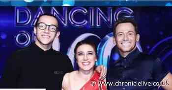 Dancing on Ice final scores blasted by viewers as judges give every contestant the same