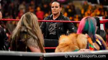 2020 WWE Elimination Chamber predictions, matches, card, start time, date, PPV preview, location