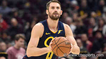 Spurs vs. Cavaliers odds, line, spread: 2020 NBA picks, March 8 predictions from advanced computer model