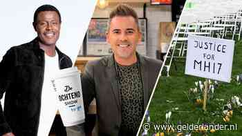 Alles wat je moet weten over het MH17-proces in De Ochtend Show to go