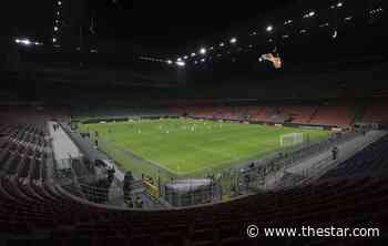 Toronto companies scramble to make health a priority in anticipation of coronavirus - Toronto Star