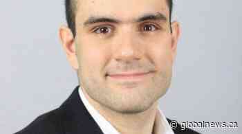 Alek Minassian admits to planning, carrying out Toronto van attack - Global News