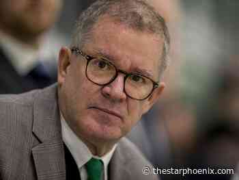 U of Huskies to open University Cup against Western Mustangs