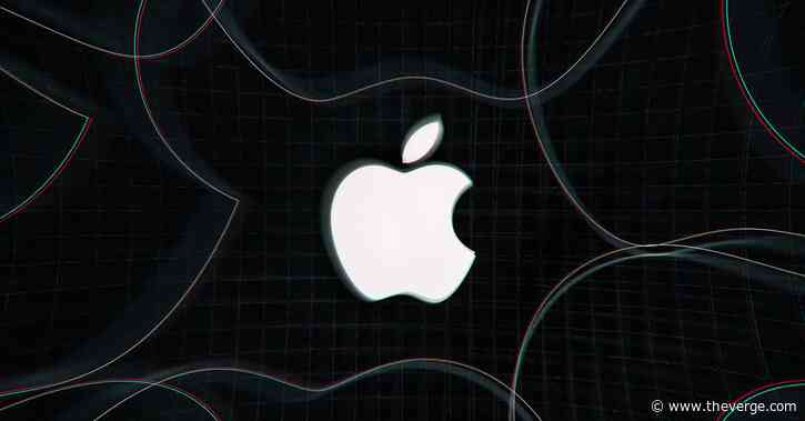 Tim Cook encouraging remote work at Apple global offices due to coronavirus