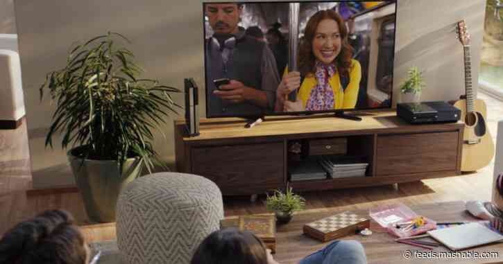 What to watch on Netflix, according to women crushing it in front of and behind the camera