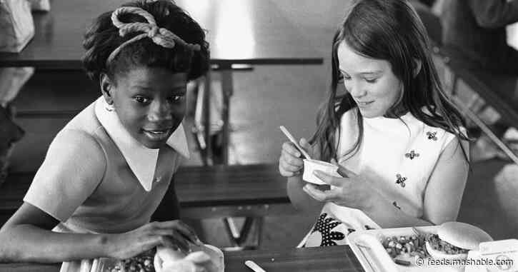 How to support girls' and women's education