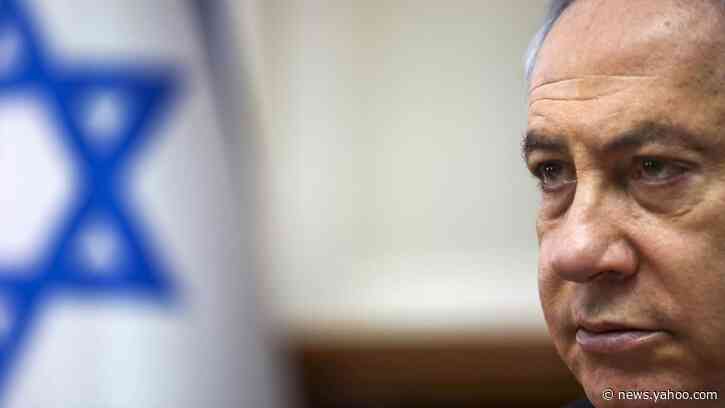 Trump’s Most Vital Mideast Allies Are Trending Fast Toward Tyranny