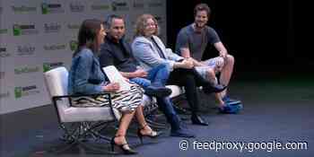 Robotics investors on how startups should respond to coronavirus