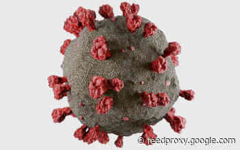 AI Weekly: Coronavirus, facial recognition, and the future of privacy