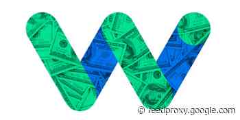 ProBeat: Waymo money, Waymo problems