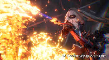 How Ninja Theory created Bleeding Edge’s unique four-on-four combat sounds