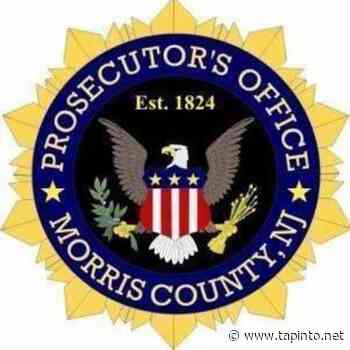 Former Morris Catholic Teacher/Coach Charged with Sex Crimes - TAPinto.net