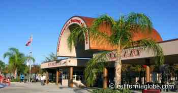 Murrieta Valley High School Issues Exclusion Orders To 71 Students After Teacher Falls Ill; Undergoes Testing For Coronavirus - California Globe