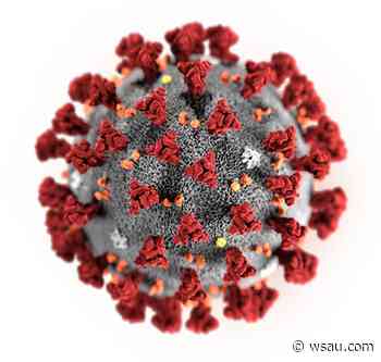 Wausau substitute teacher to self-quarantine after trip to Italy - WSAU News