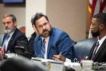 Budget conference: Lawmakers agree to spend $500 million on teacher raises - Florida Politics